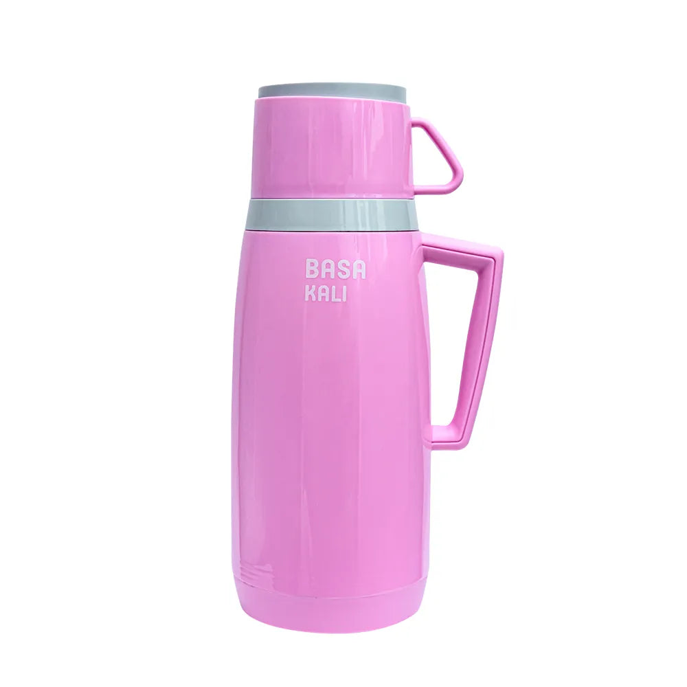 Termo Kali 1.7 L Basa