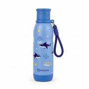 Botella Térmica Tiny 570 Ml - Facusa
