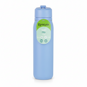 Botella Térmica Flip 670 Ml - Facusa