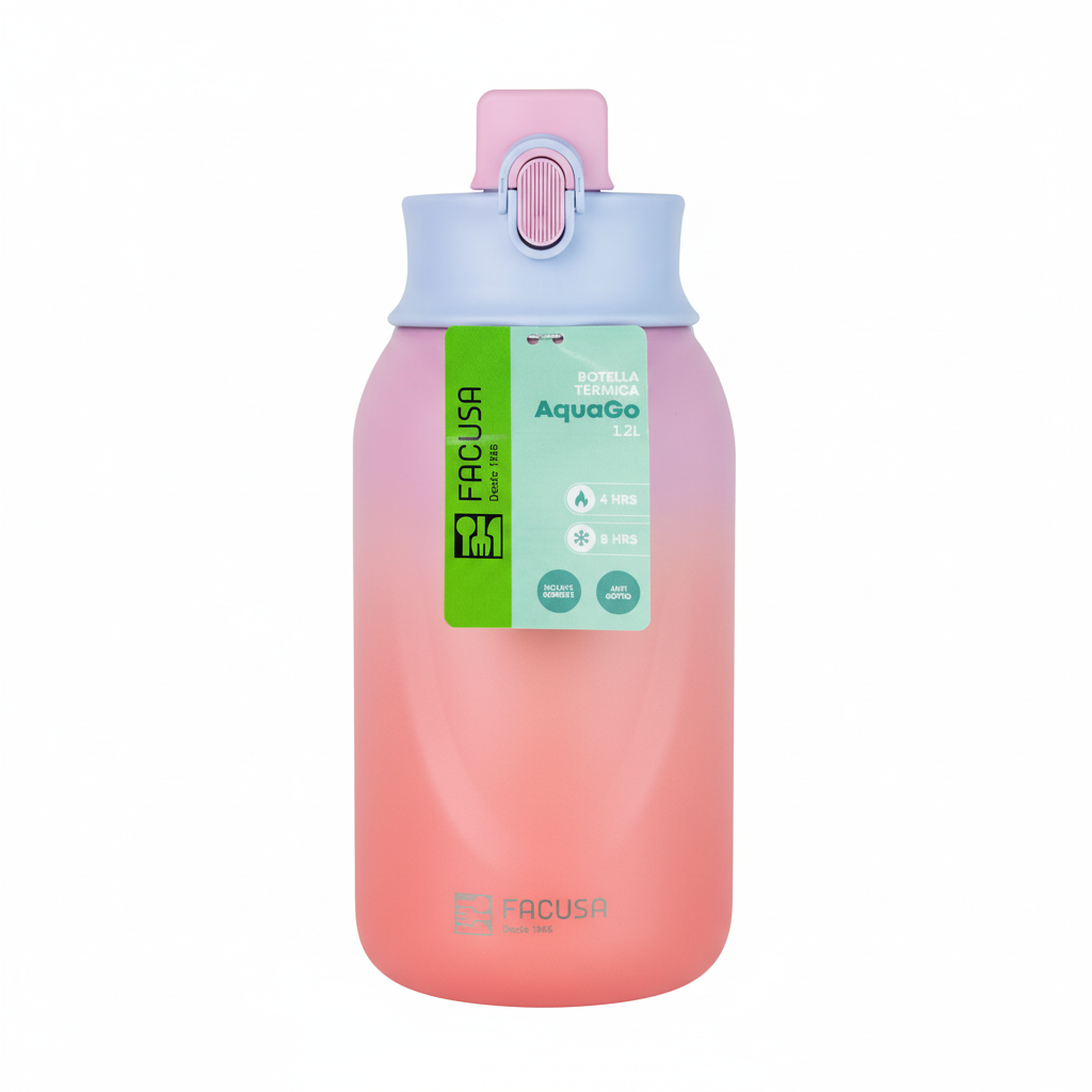 Surtiplast