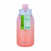 Botella Térmica Aquago 1200 Ml - Facusa