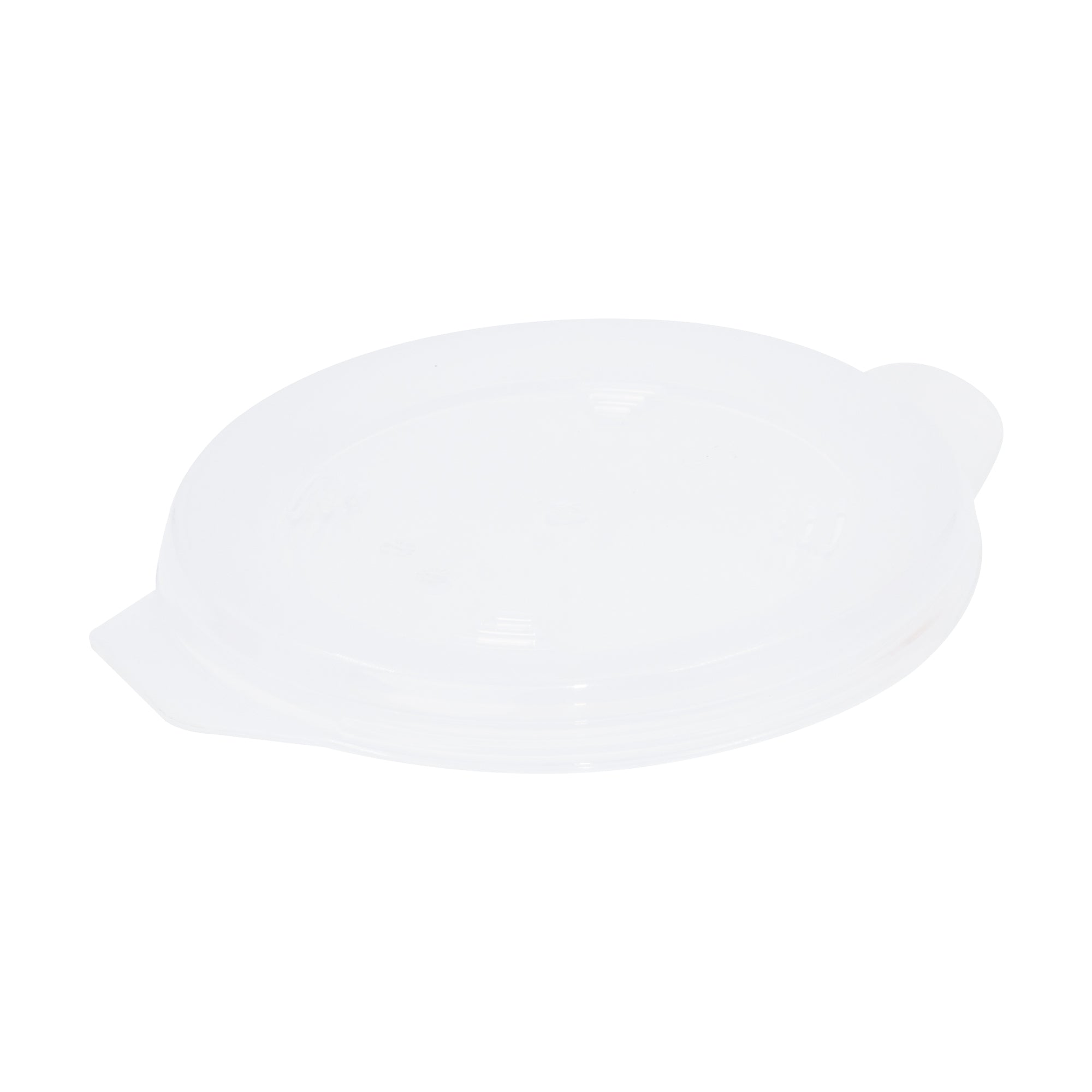 Basa Microondas Arrocera 1L