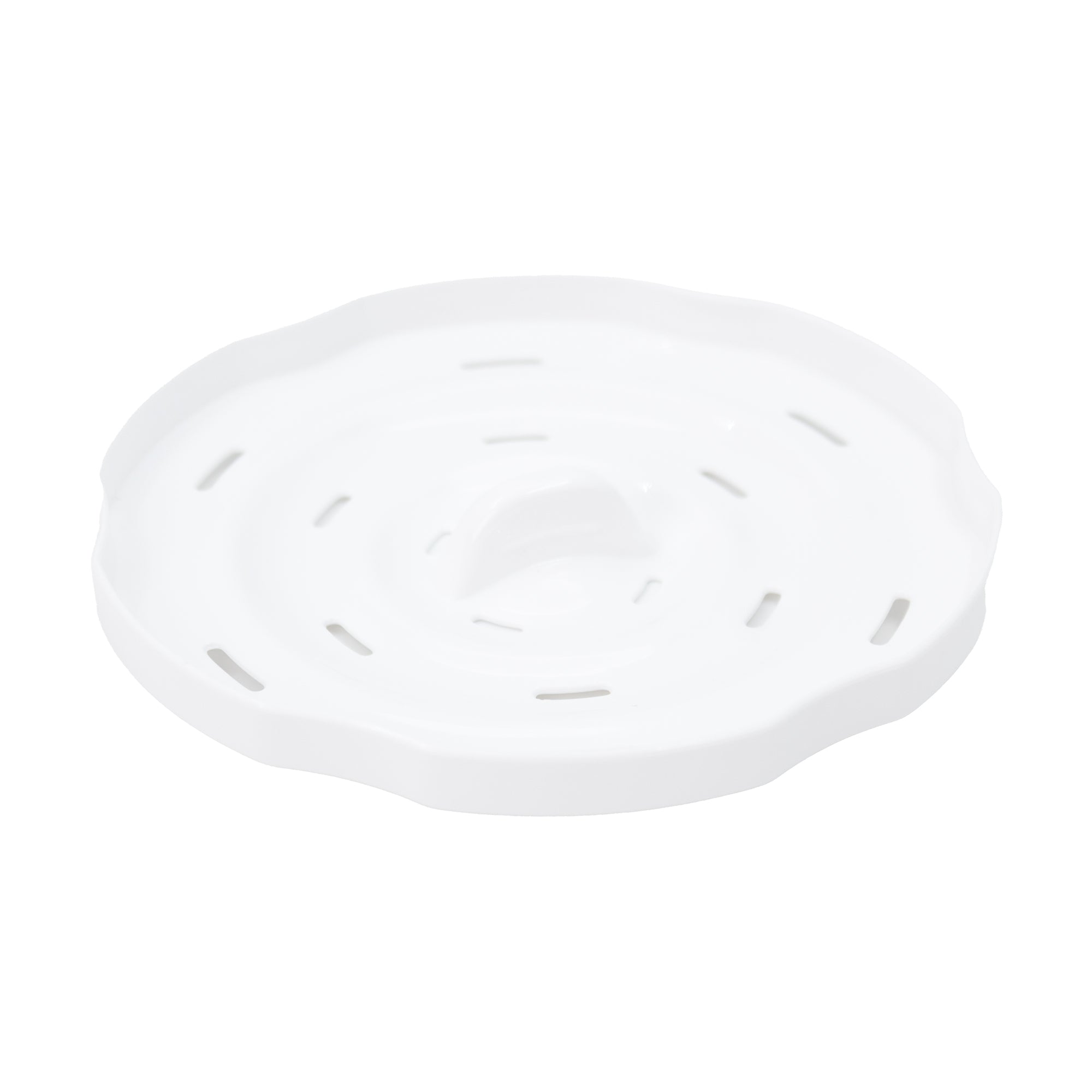 Basa Microondas Arrocera 1L