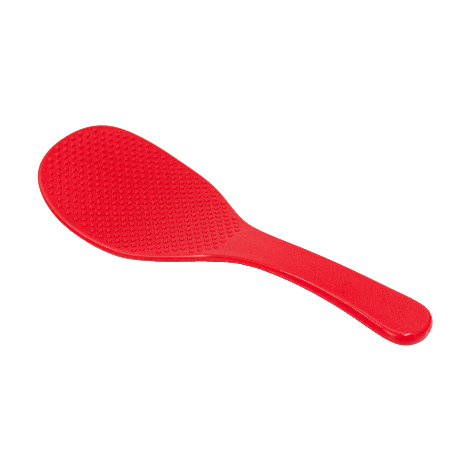 Basa Microondas Arrocera Con Espatula 2.8L