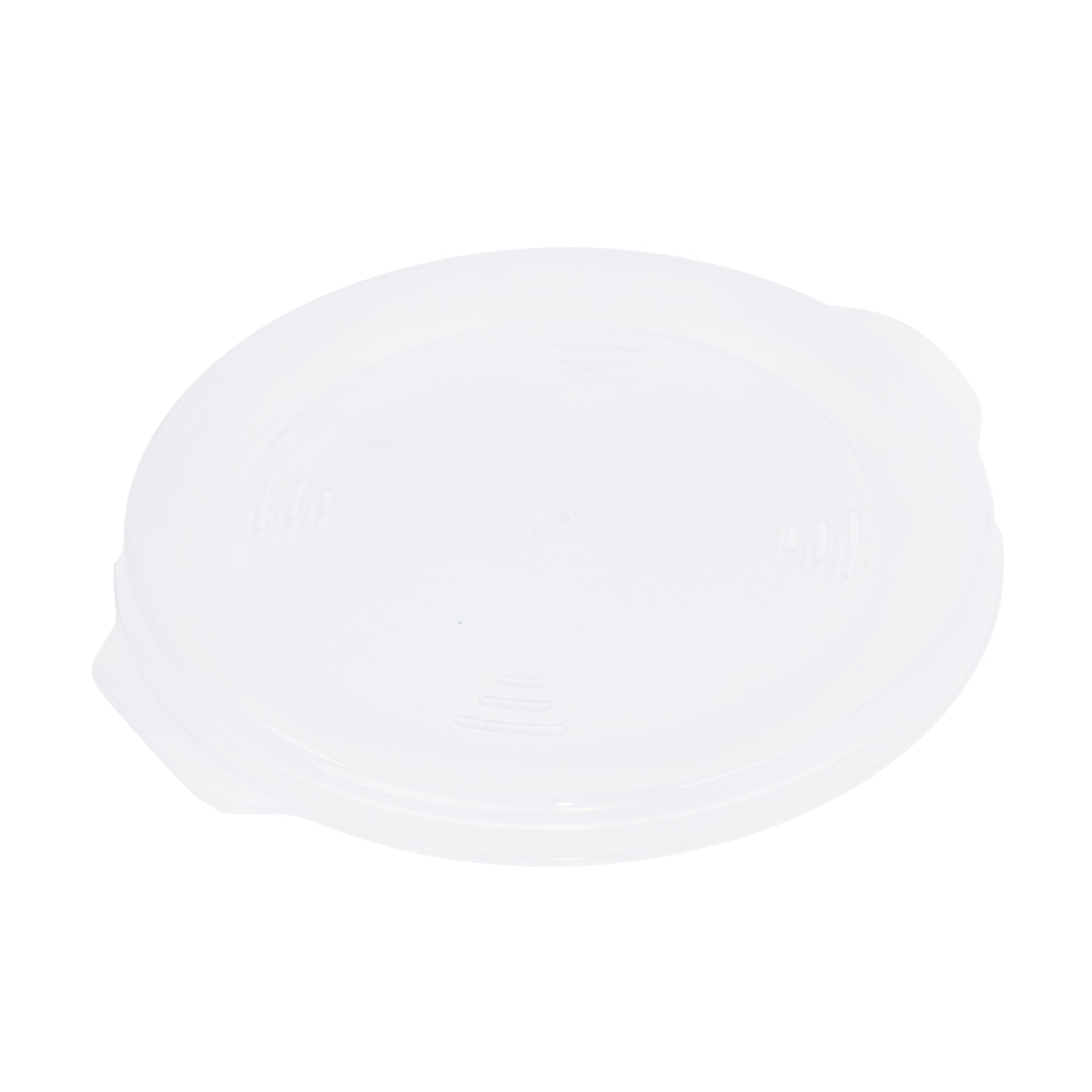 Basa Microondas Arrocera Con Espatula 2.8L