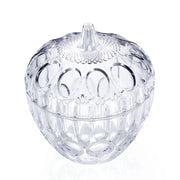 Azucarero Diamante C/Tapa Rey
