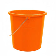 Balde Forte 20Lt Rey