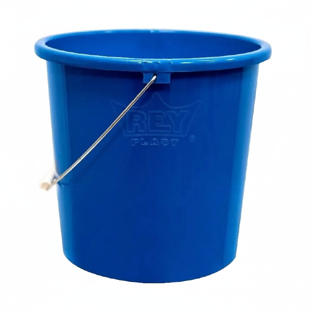 Balde Forte 20Lt Rey