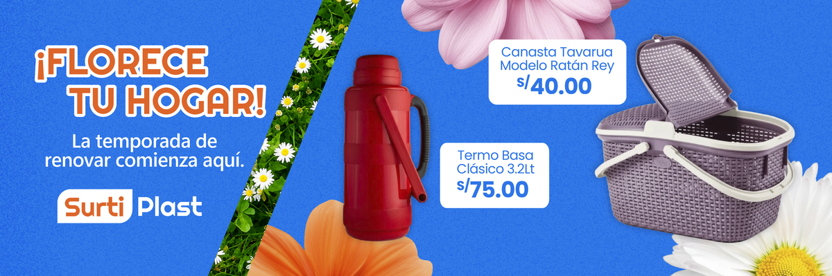 Surtiplast