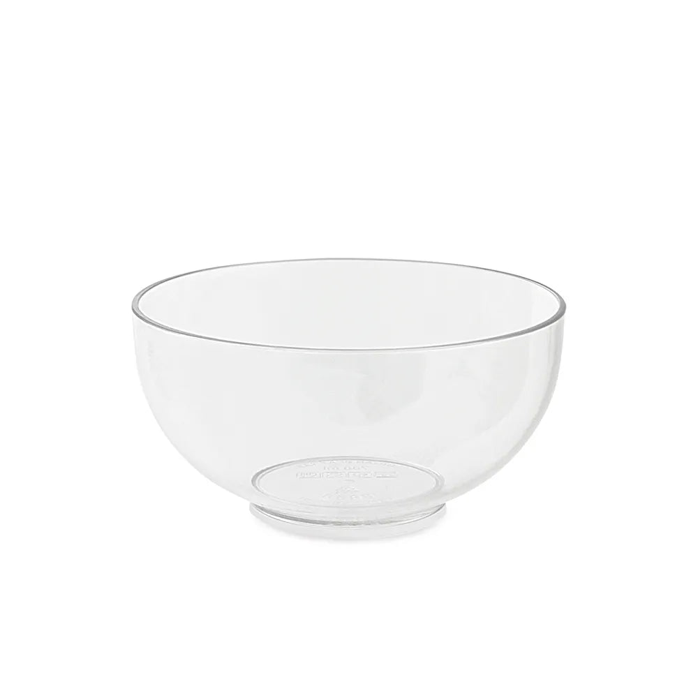 Bowl Tritex Bclear Chico 700Ml Basa