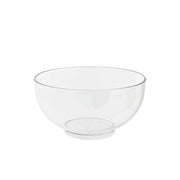Bowl Tritex Bclear Chico 700Ml Basa