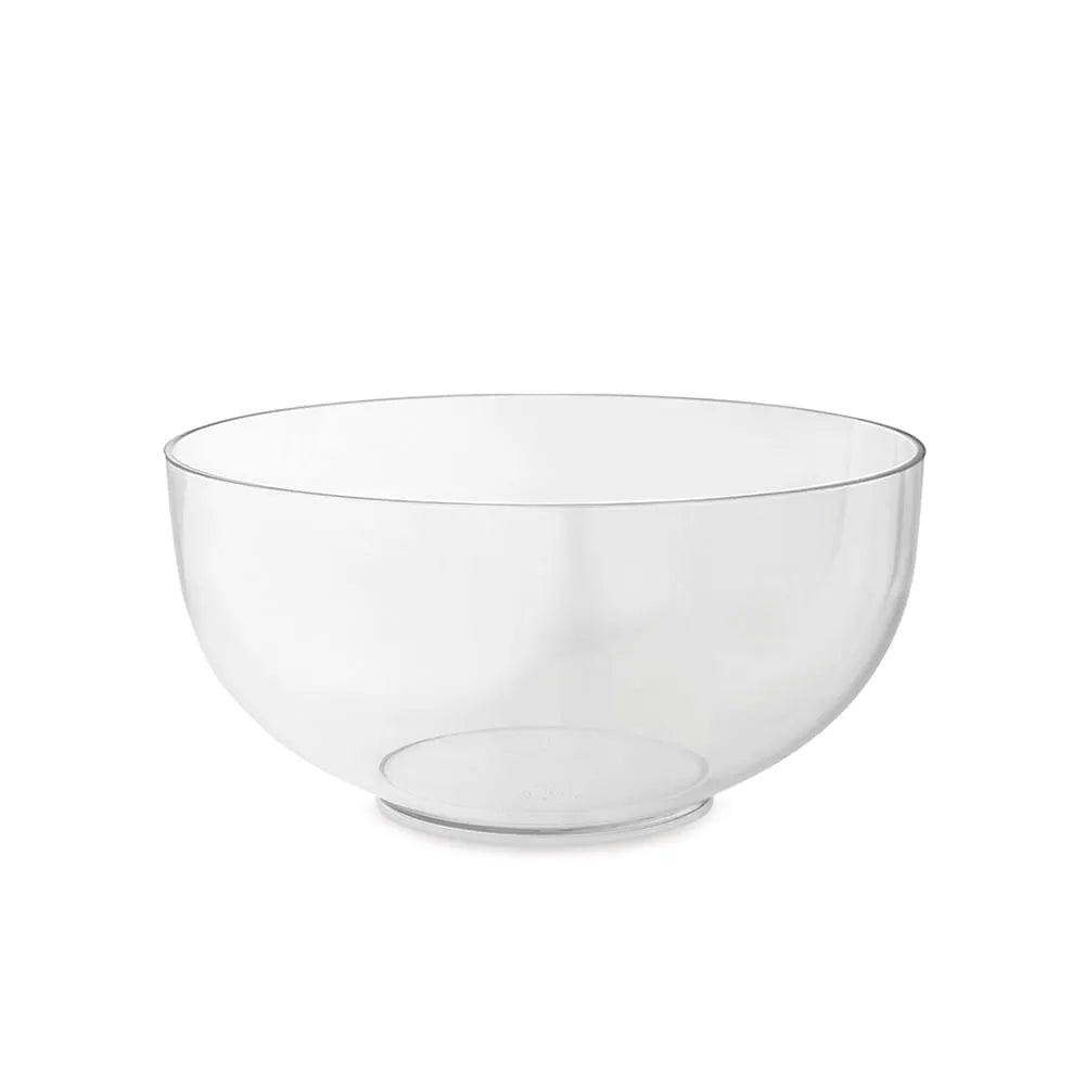 Bowl Tritex Bclear Grande 4Lt Basa