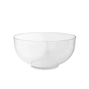 Bowl Tritex Bclear Grande 4Lt Basa