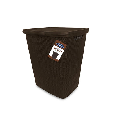 Cesto Yute #40 Prolimso