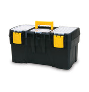 Caja De Herramienta Megabox 20 Rey