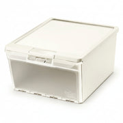 Caja Luxor 15Lt Rey
