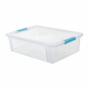 Caja Ultraforte 30Lt Rey