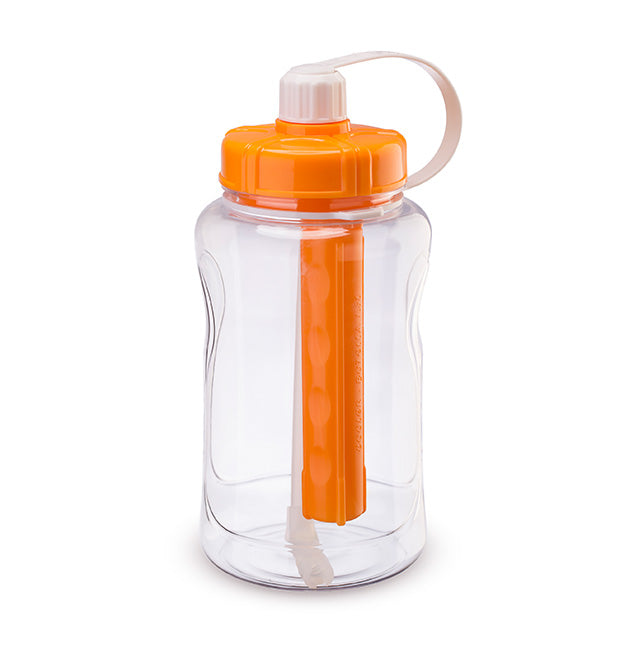 Contenedor Bio Life 1.5 L con Cooler Rey