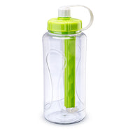 Contenedor Bio Life 2Lt Decorado Rey