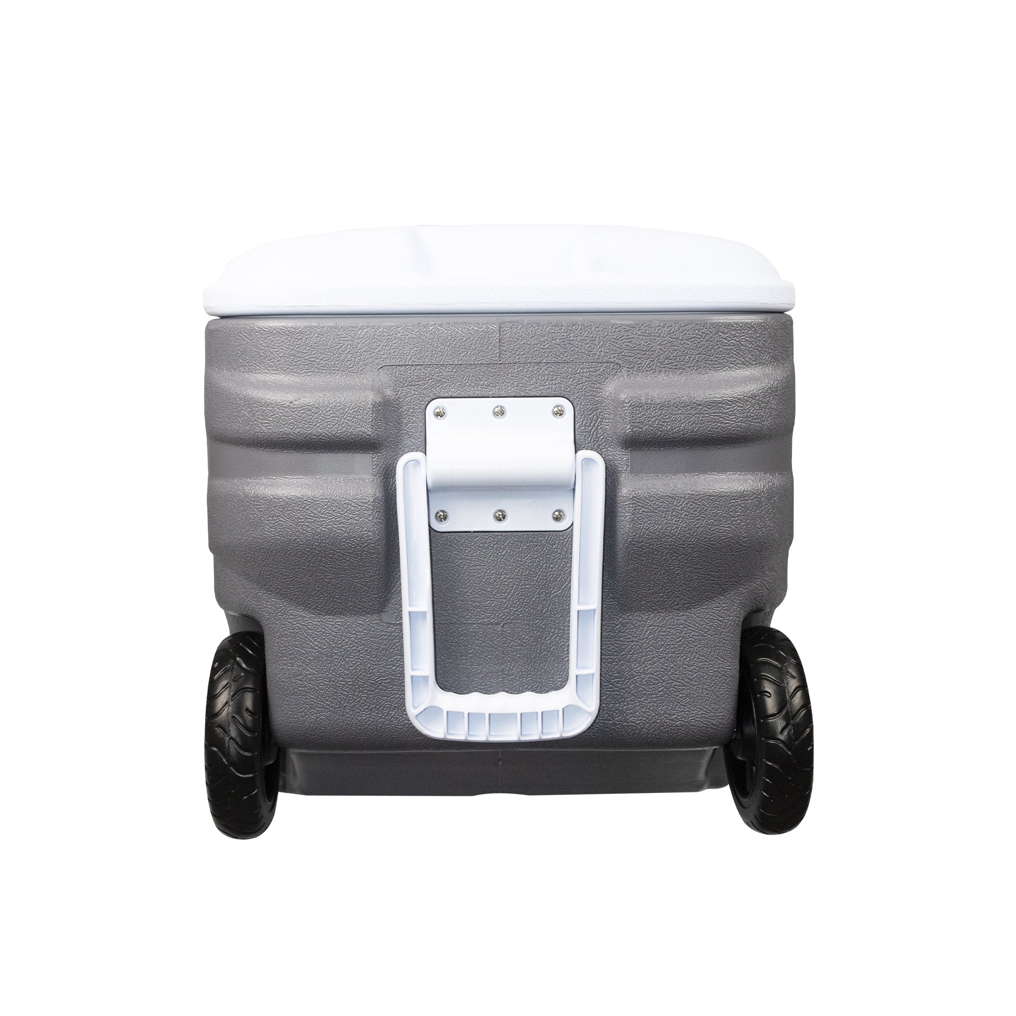 Cooler Mega IcePro con Ruedas 158 QT 150 L