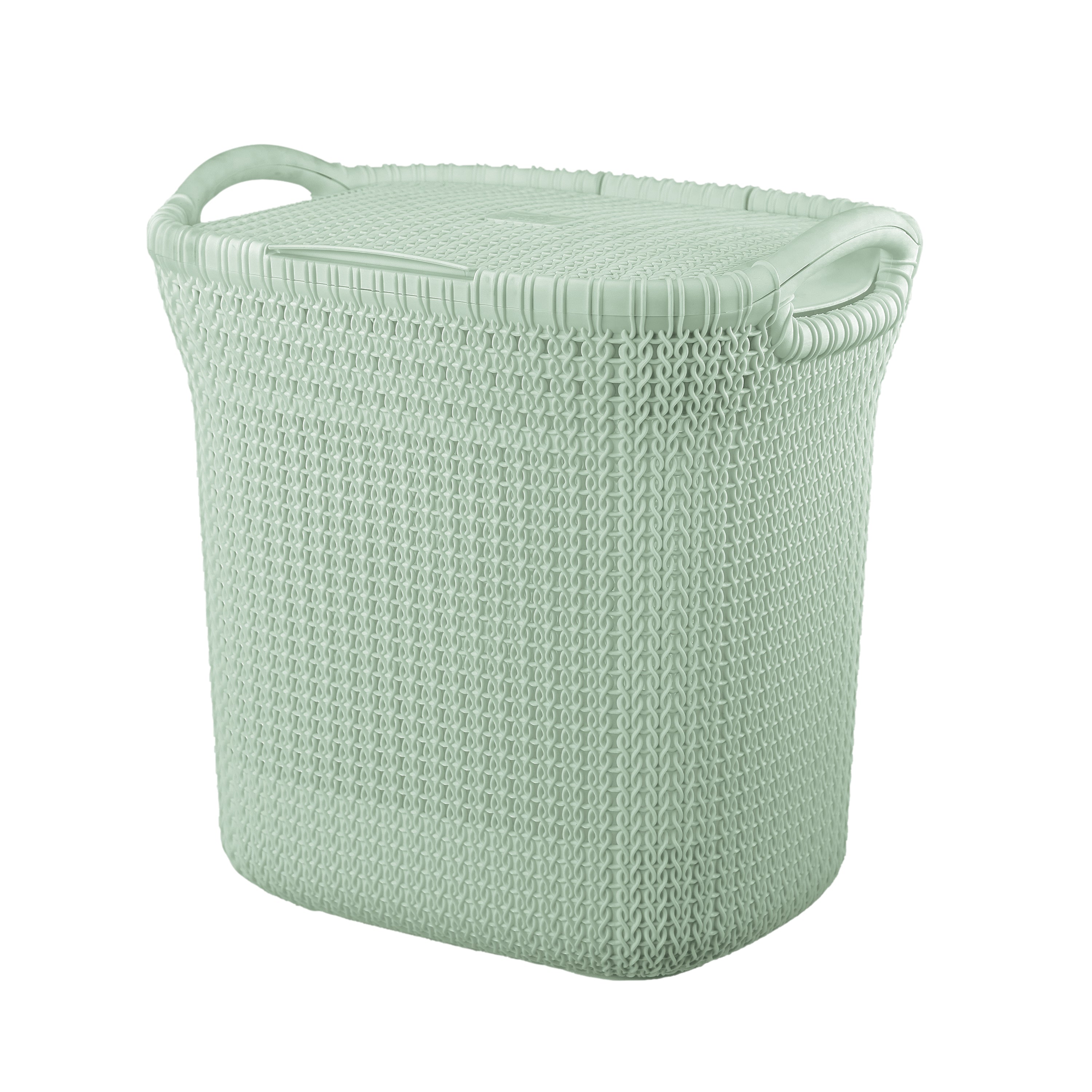 Cesto Khipu 40Lt Rey