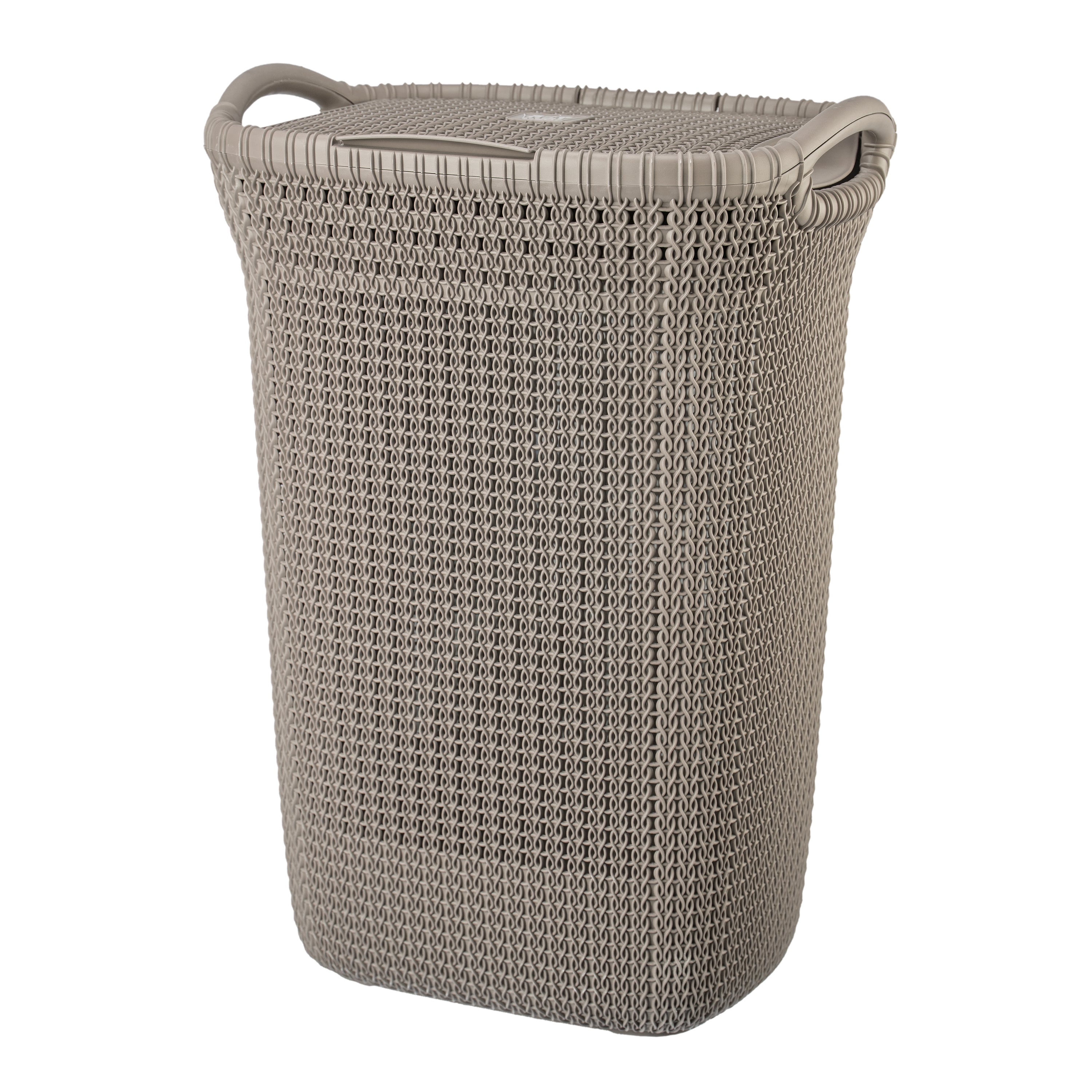 Cesto Khipu 60Lt Rey