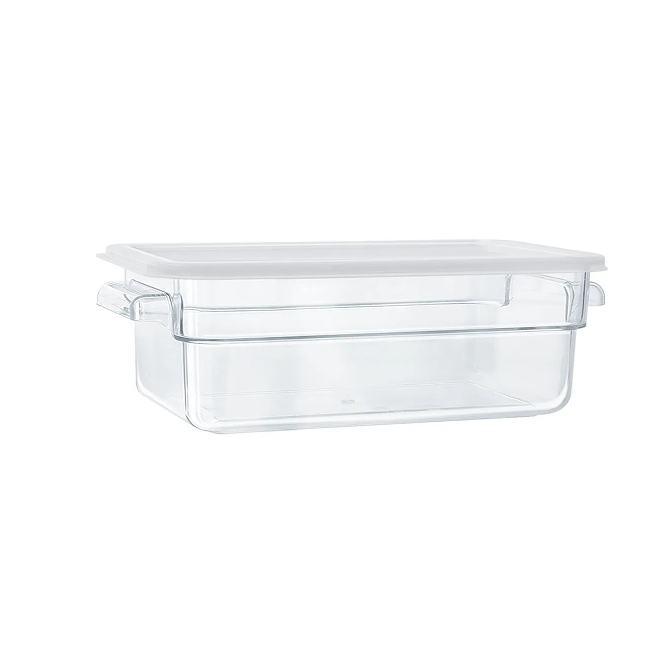 Caja Tritex Bclear 1.8Lt Basa