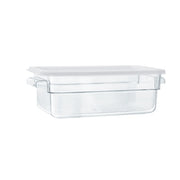 Caja Tritex Bclear 1.8Lt Basa