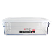 Caja Tritex Bclear 6.1Lt Basa