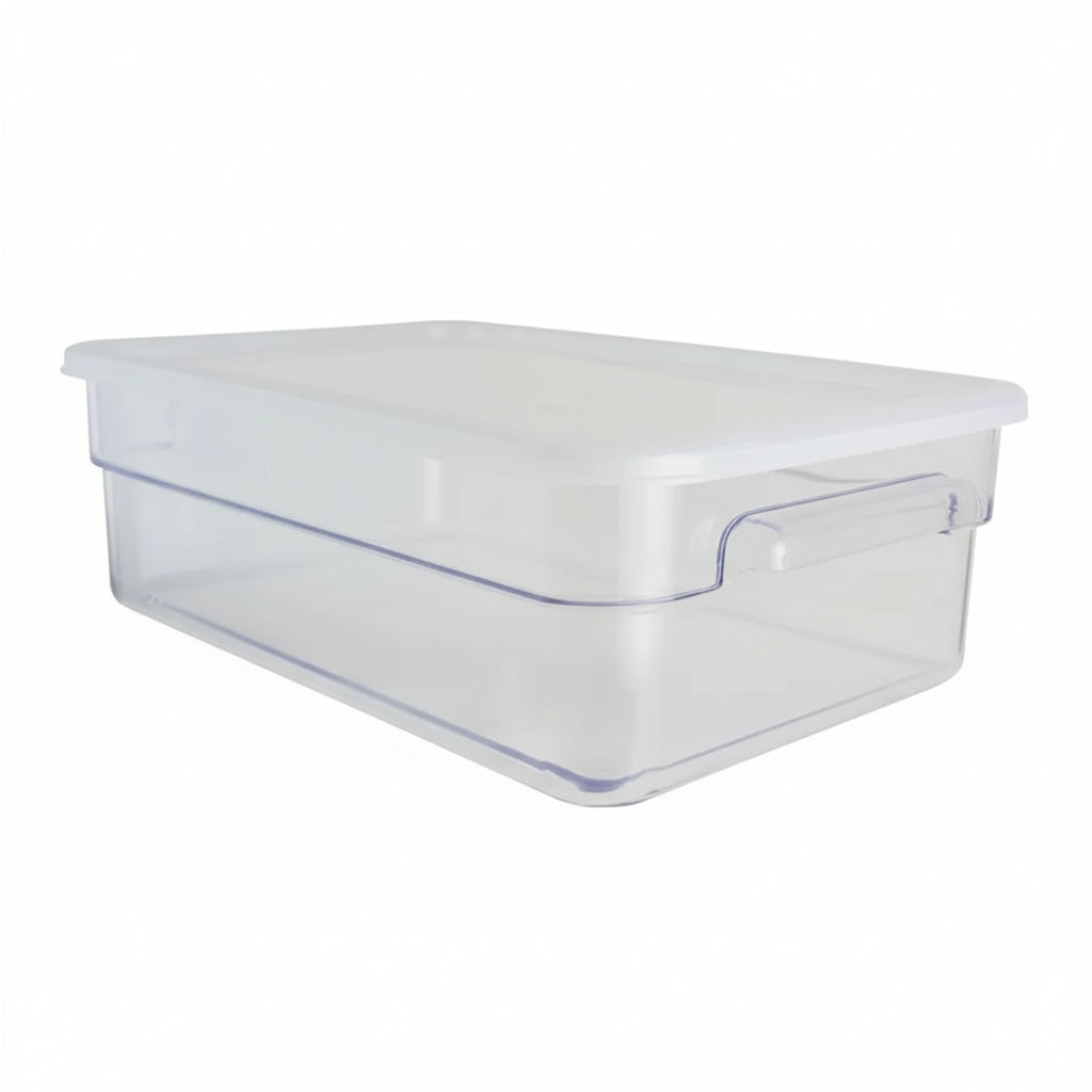 Caja Tritex Bclear 6.1Lt Basa