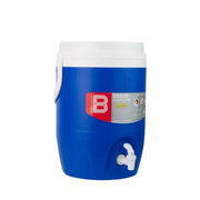 Cooler Ycepro 7Lt Basa