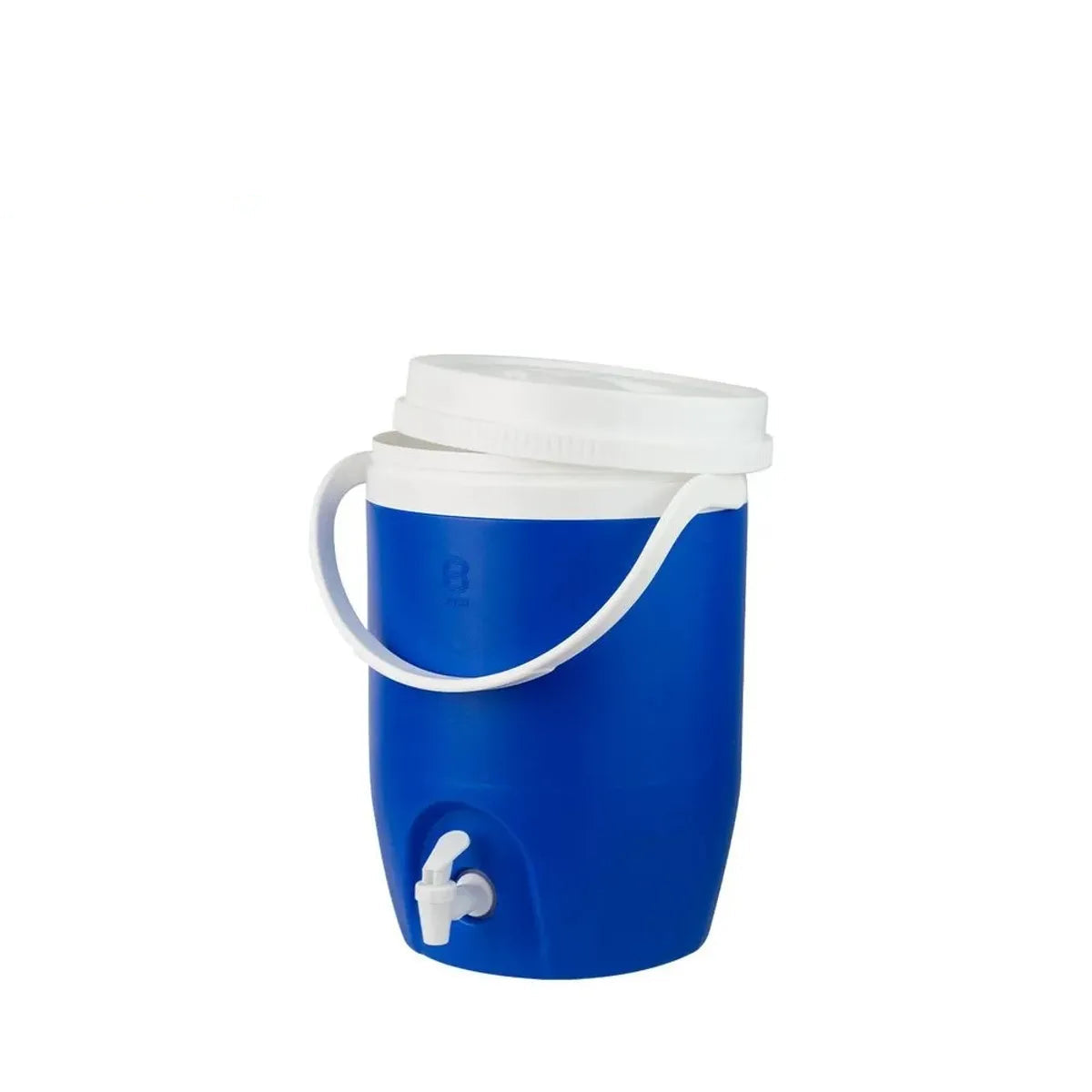 Cooler Ycepro 7Lt Basa
