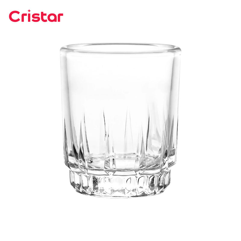 Copa Av Lisa Aguard. Prisma 1.5Oz Cristar