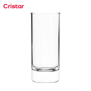Copa Lisa Lexingto 72Ml Cristar