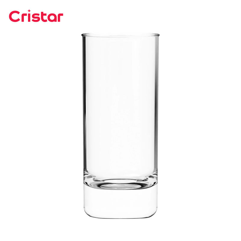 Copa Lisa Lexingto 72Ml Cristar