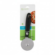 Cortador De Pizza Elegante Facusa