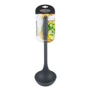 Cucharon Antiadherente Press 76402