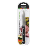 Cuchillo Para Legumbre 8.5Cm Press