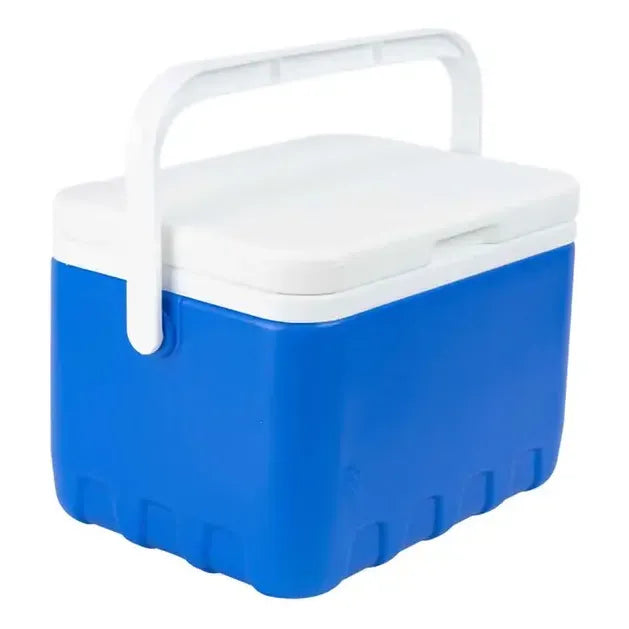Cooler Ycepro Jr 5 Qt Basa