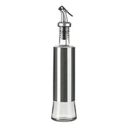 Botella P/Aceite Anti Goteo 500Ml