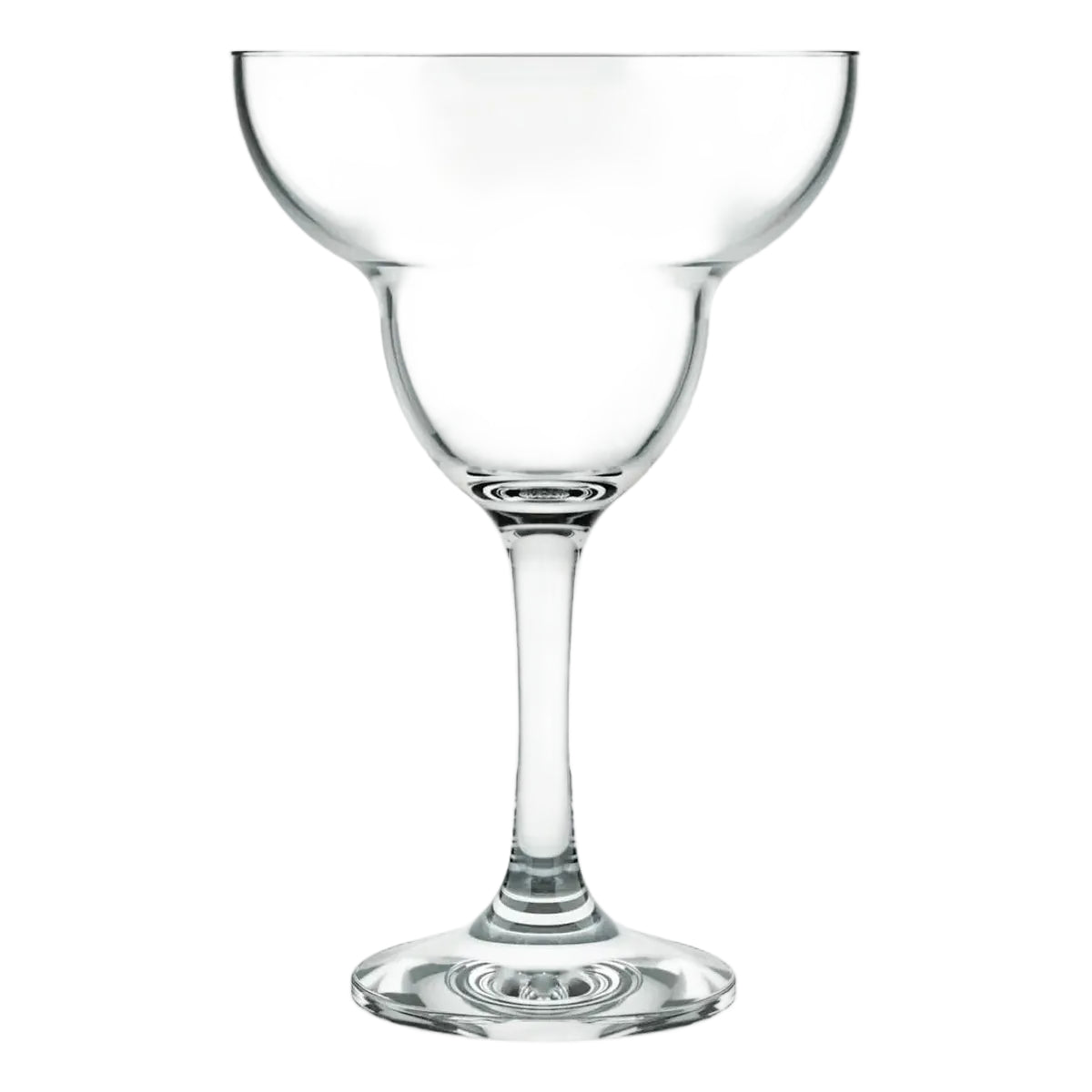 Copa Windsor Margarita 335Ml Nadir