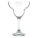 Copa Windsor Margarita 335Ml Nadir