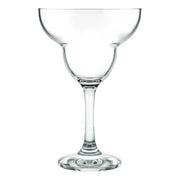 Copa Windsor Margarita 335Ml Nadir