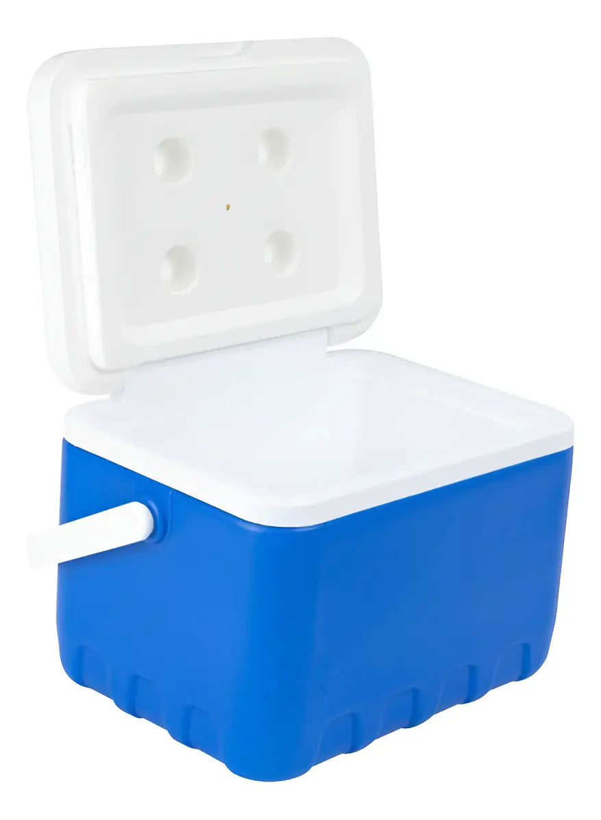 Cooler Ycepro Jr 5 Qt Basa