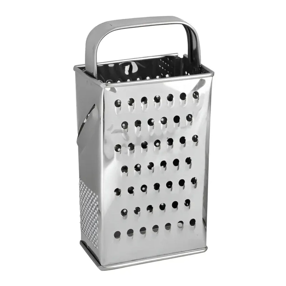 Rallador Grande Granel Facusa