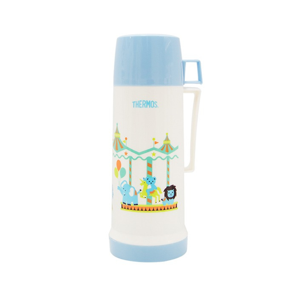 Thermos 0.5Lt Vogue Niños