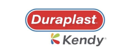 Surtiplast