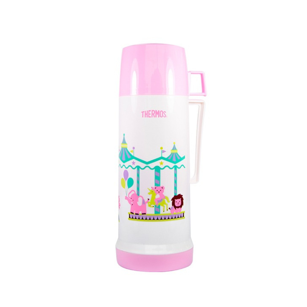 Thermos 0.5Lt Vogue Niños