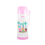 Thermos 0.5Lt Vogue Niños