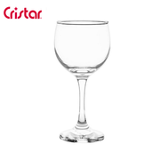 Copa Av Lisa Premier Vino Tinto 10.5Oz Cristar